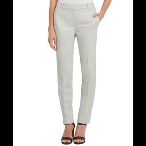 DKNY Essex Ankle Pant